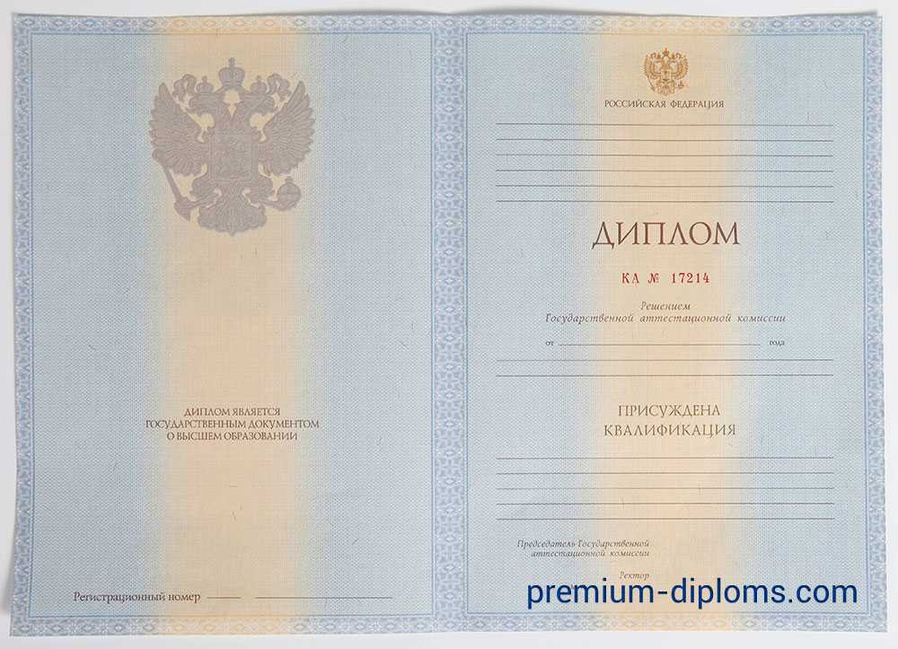 Диплом бакалавра 2010-2013 год фото